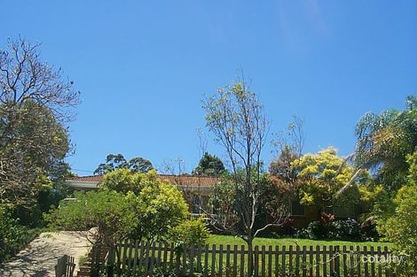 37 Linden Ave, Toormina, NSW 2452