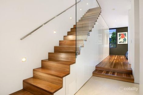 Property photo of 1/567-571 Spencer Street West Melbourne VIC 3003