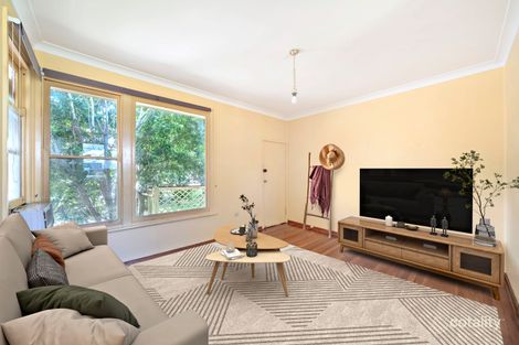 Property photo of 1 Hutcheson Avenue Soldiers Point NSW 2317