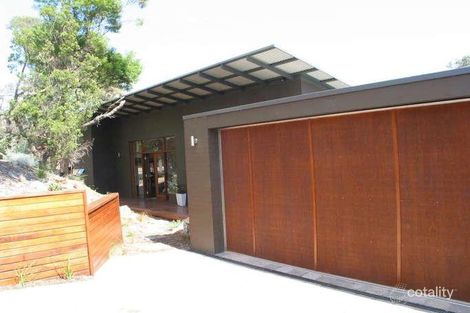 28 Francis St, Rye, VIC 3941