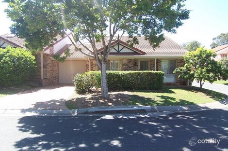 9/18 Denver Rd, Carseldine, QLD 4034