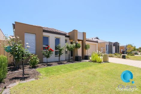 Property photo of 22 Norwich Road Canning Vale WA 6155