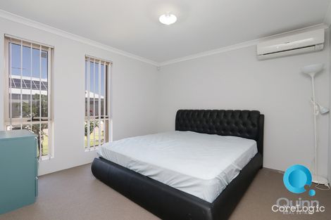 Property photo of 22 Norwich Road Canning Vale WA 6155