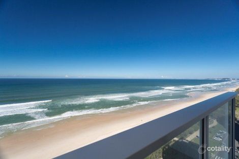 Property photo of 55/47-51 Broadbeach Boulevard Broadbeach QLD 4218