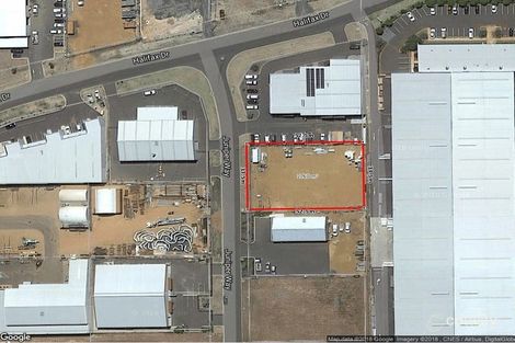 3 Juniper Way, Davenport, WA 6230