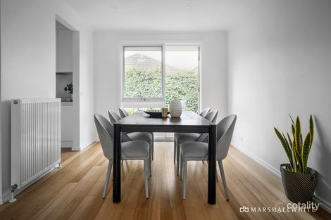 Property photo of 5/67 William Street Brighton VIC 3186