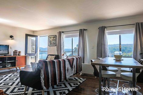 Property photo of 2 Rushes Bay Avenue East Jindabyne NSW 2627