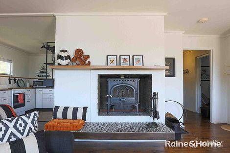 Property photo of 2 Rushes Bay Avenue East Jindabyne NSW 2627
