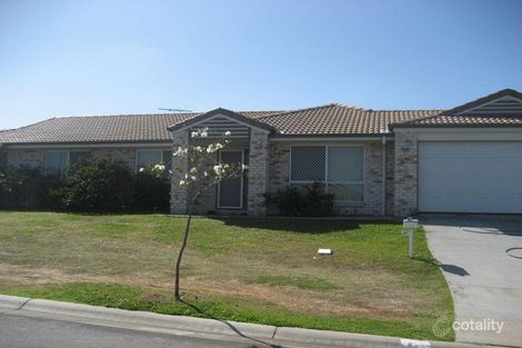 Property photo of 13 Sunrise Crescent Regents Park QLD 4118