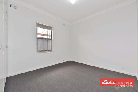 Property photo of 30 Holden Street Ashfield NSW 2131