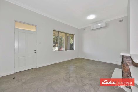 Property photo of 30 Holden Street Ashfield NSW 2131