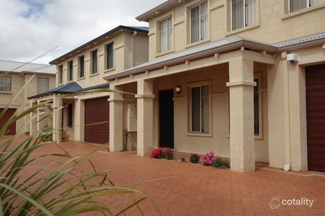 Property photo of 2/71 Kooyong Road Rivervale WA 6103
