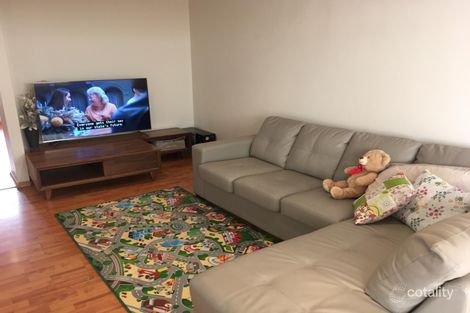 Property photo of 2/71 Kooyong Road Rivervale WA 6103