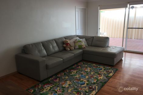 Property photo of 2/71 Kooyong Road Rivervale WA 6103