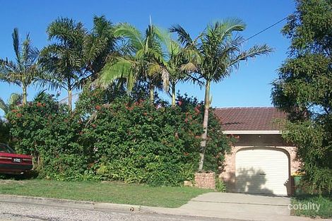 7 Raleigh St, Scotts Head, NSW 2447