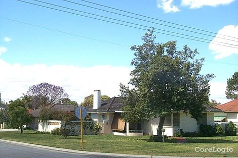 Property photo of 80A Monash Avenue Como WA 6152