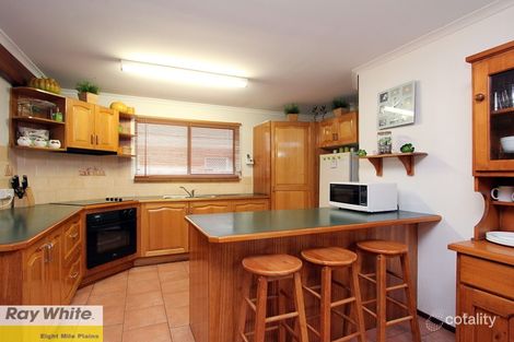 Property photo of 16 Comet Street Runcorn QLD 4113