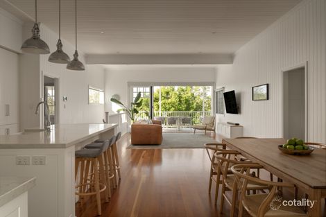 Property photo of 21 Matlock Street Ashgrove QLD 4060