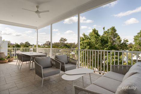 Property photo of 21 Matlock Street Ashgrove QLD 4060