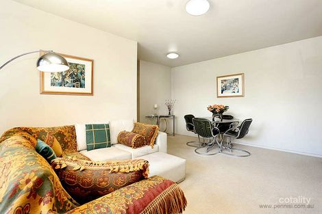 Property photo of 4/715-717 Mt Alexander Road Moonee Ponds VIC 3039