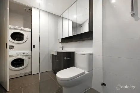 Property photo of 310/222 Bay Road Sandringham VIC 3191