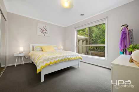 Property photo of 10 Malcolm Court Brown Hill VIC 3350
