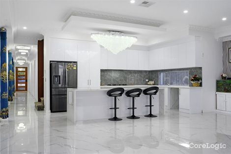 Property photo of 27A Thompson Avenue Northfield SA 5085
