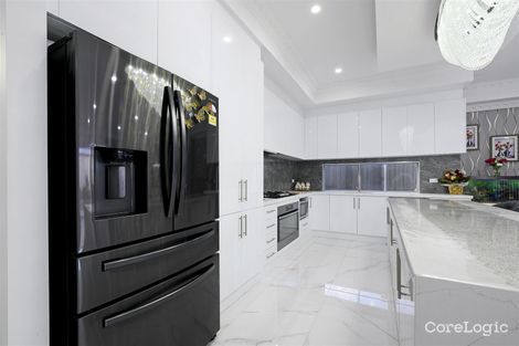 Property photo of 27A Thompson Avenue Northfield SA 5085