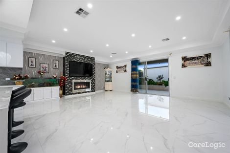 Property photo of 27A Thompson Avenue Northfield SA 5085