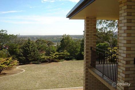 Property photo of 87 Addison Avenue Athelstone SA 5076