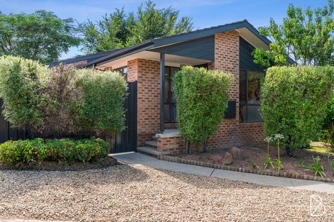 25 Charleston St, Monash, ACT 2904