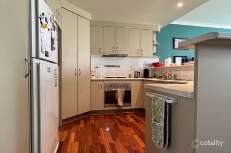 Property photo of 83 Old Mill Road Yengarie QLD 4650