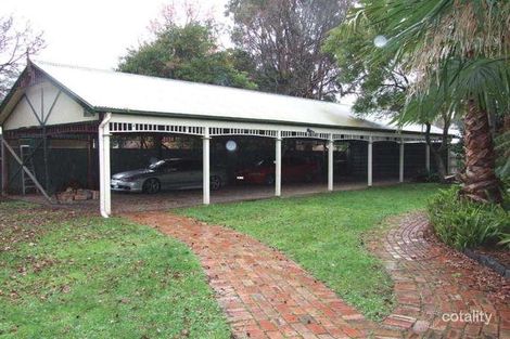 Property photo of 37 Cavanagh Road Millgrove VIC 3799