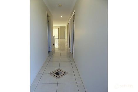 Property photo of 2/14 Adonis Court Rothwell QLD 4022