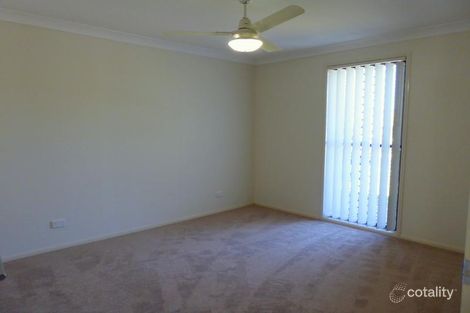 Property photo of 2/14 Adonis Court Rothwell QLD 4022
