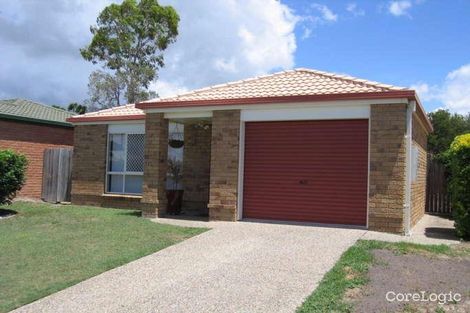 Property photo of 12 Magdalene Street Wynnum West QLD 4178