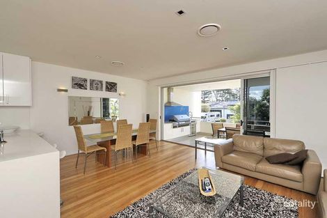 Property photo of 7 Sandy Point Road Corlette NSW 2315