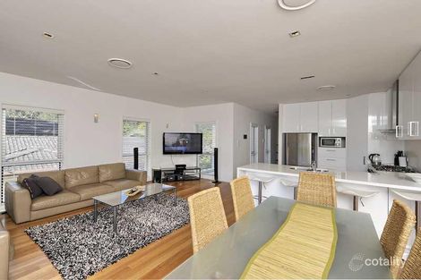 Property photo of 7 Sandy Point Road Corlette NSW 2315