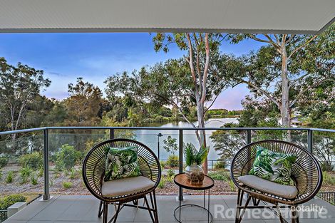13/50 Lakefield Dr, North Lakes, QLD 4509