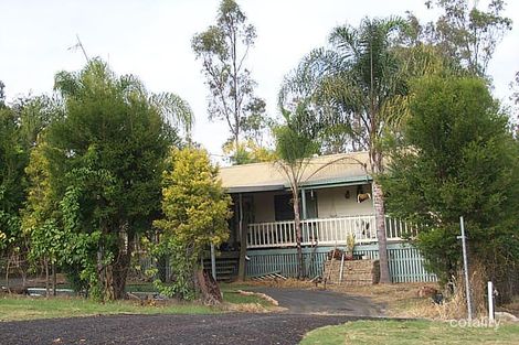 7 Nichols St, Jimboomba, QLD 4280