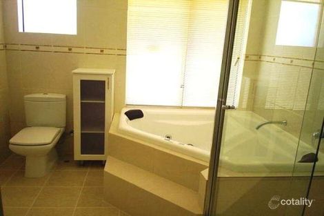 30 Eastleigh Loop, Currambine, WA 6028