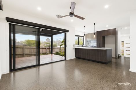 Property photo of 8B Central Avenue Mooroolbark VIC 3138