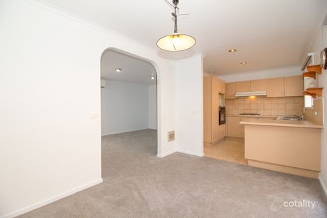 Property photo of 2 Ash Court Pascoe Vale VIC 3044