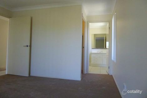 Property photo of 2/14 Adonis Court Rothwell QLD 4022