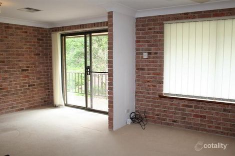 Property photo of 14 Bannerman Road Kenthurst NSW 2156