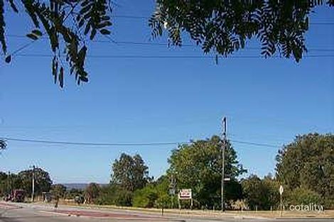 343 Wharf St, Queens Park, WA 6107
