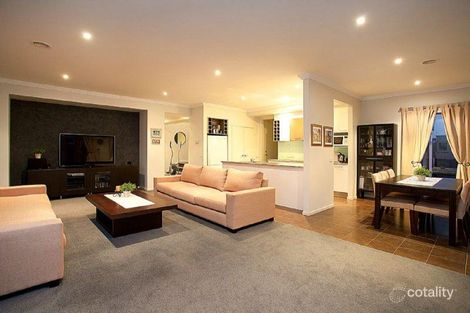Property photo of 7 Windsor Boulevard Derrimut VIC 3026