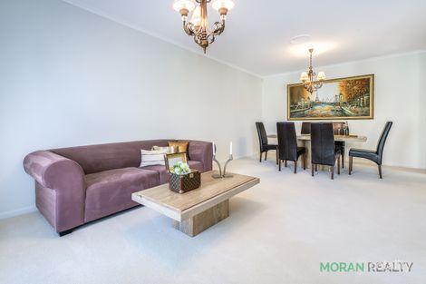 Property photo of 116 Crestwood Drive Molendinar QLD 4214