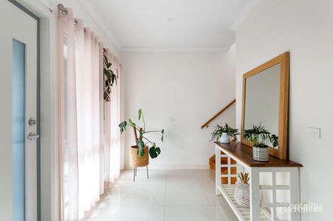 Property photo of 11/37 Gordons Road South Morang VIC 3752