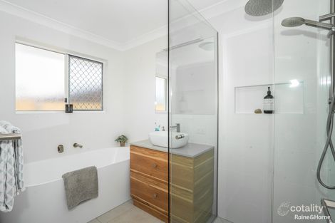 Property photo of 58 Aimee Drive Urangan QLD 4655